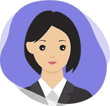 DDOS网页端软件客户服务总监